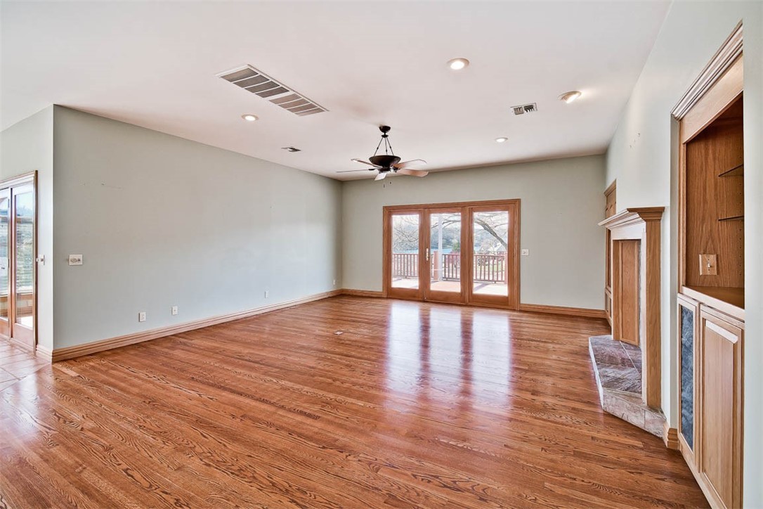 Rannoch Sub Bvv - Residential