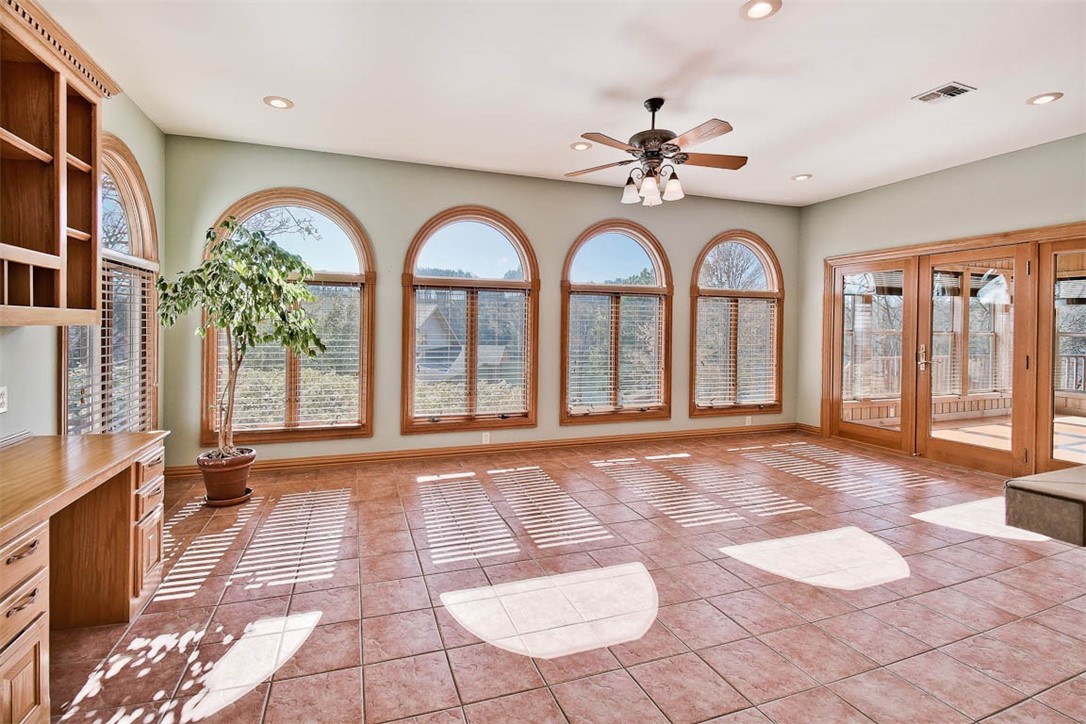 Rannoch Sub Bvv - Residential