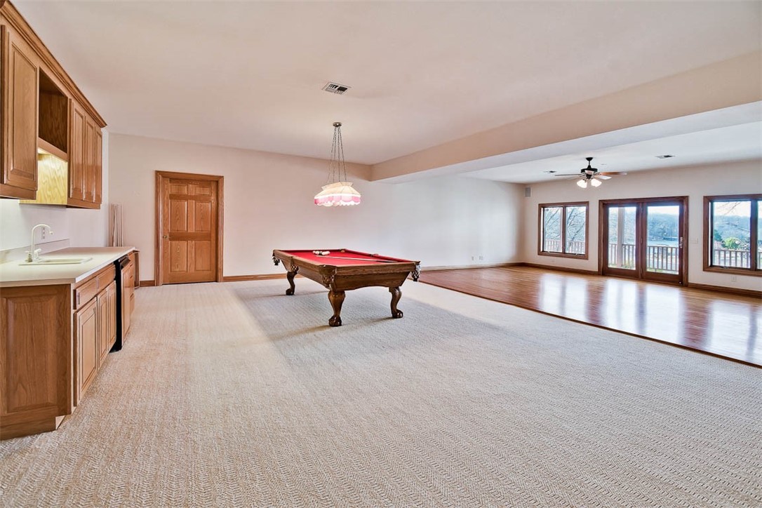 Rannoch Sub Bvv - Residential