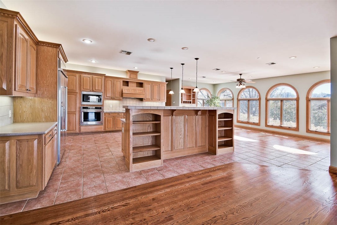 Rannoch Sub Bvv - Residential