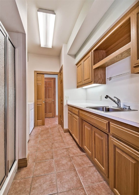 Rannoch Sub Bvv - Residential