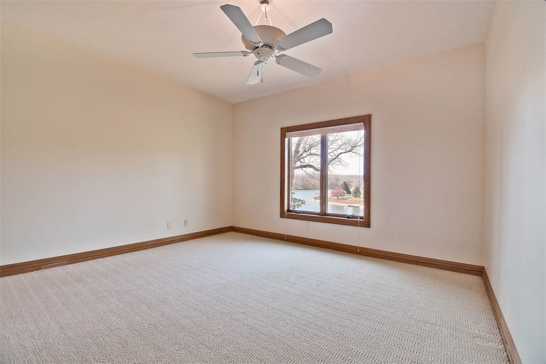 Rannoch Sub Bvv - Residential