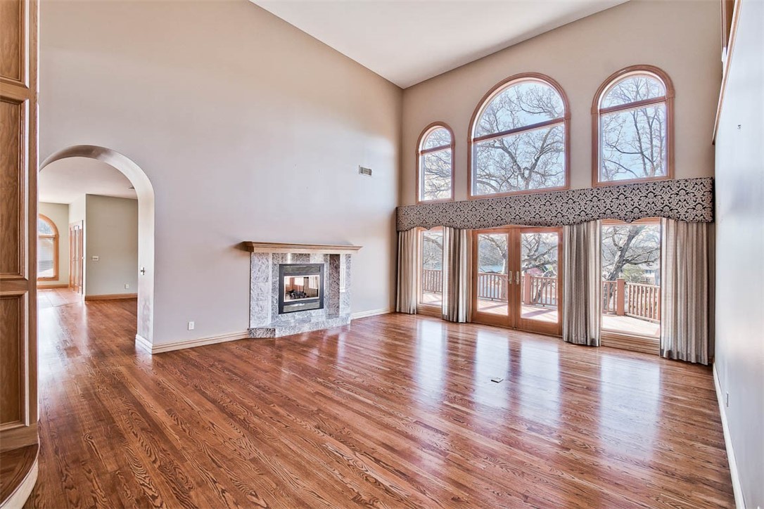 Rannoch Sub Bvv - Residential