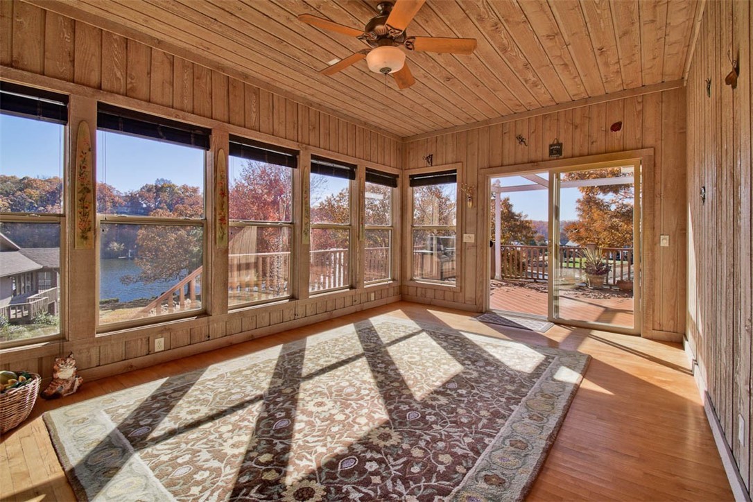 Rannoch Sub Bvv - Residential