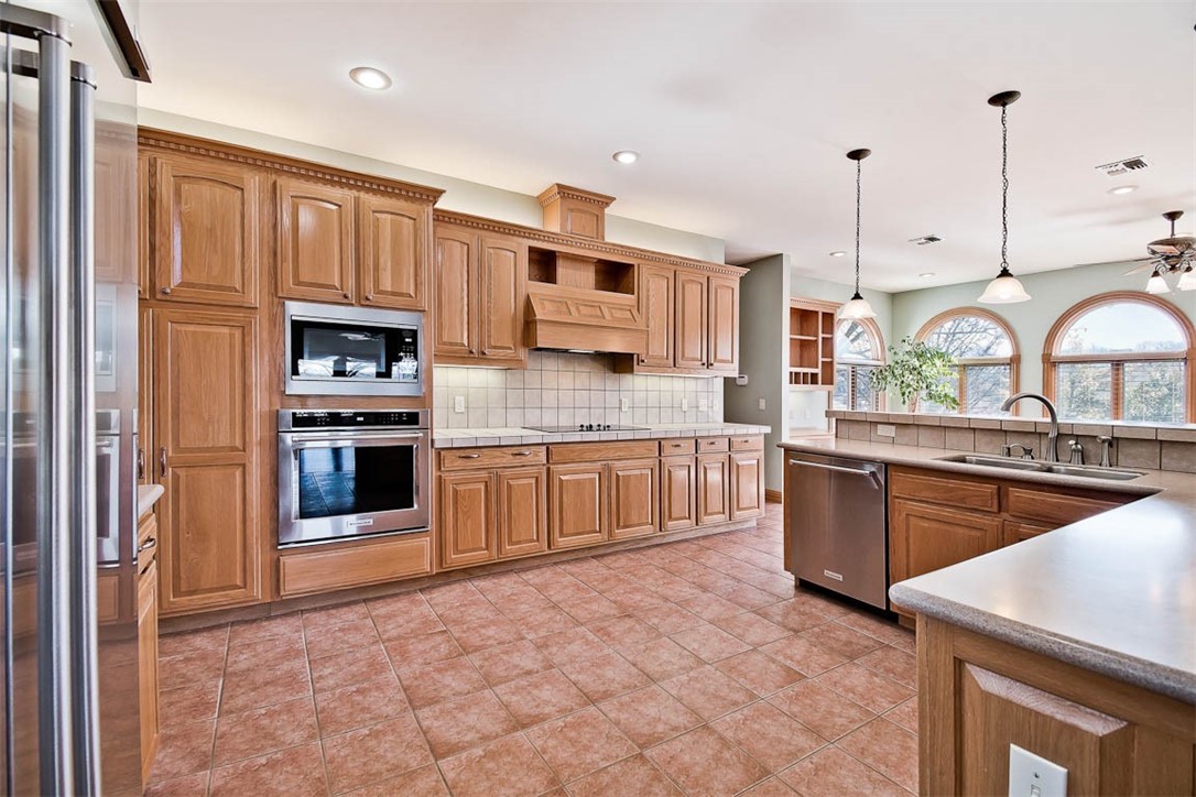 Rannoch Sub Bvv - Residential