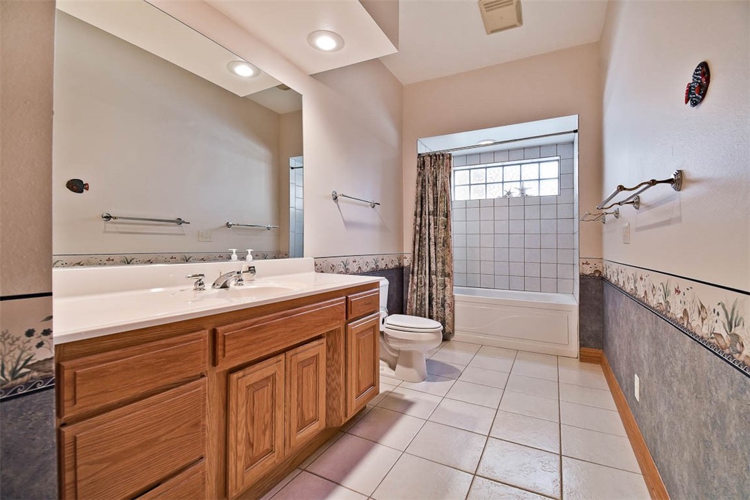 Rannoch Sub Bvv - Residential