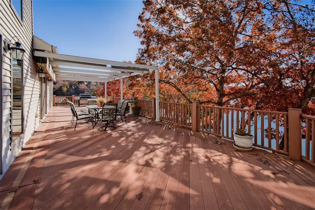 Rannoch Sub Bvv - Residential