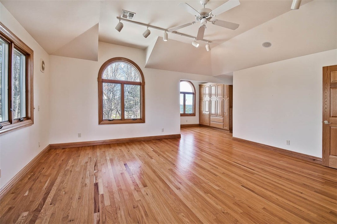 Rannoch Sub Bvv - Residential