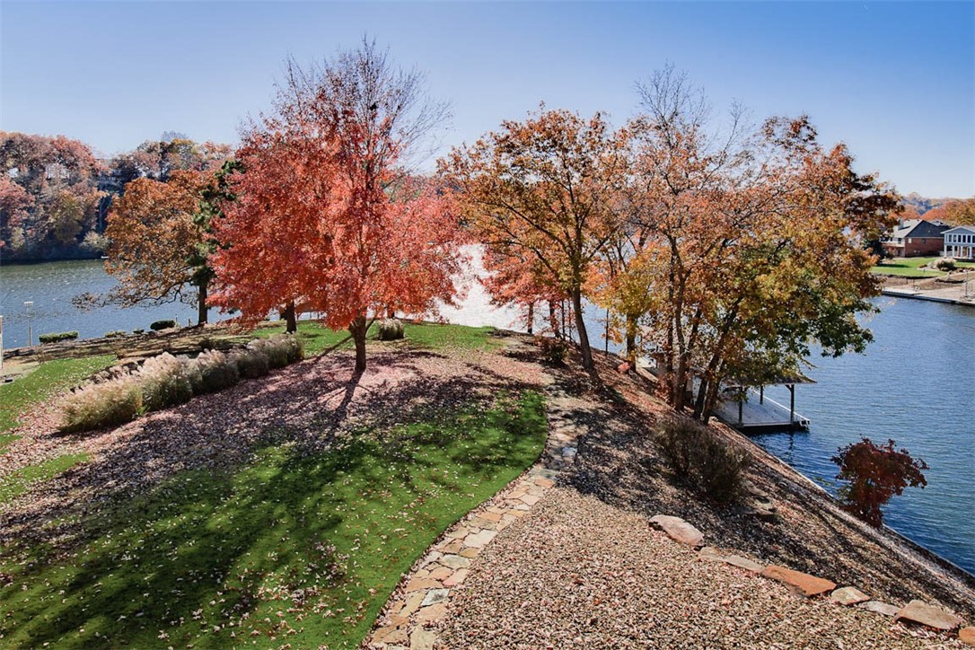 Rannoch Sub Bvv - Residential