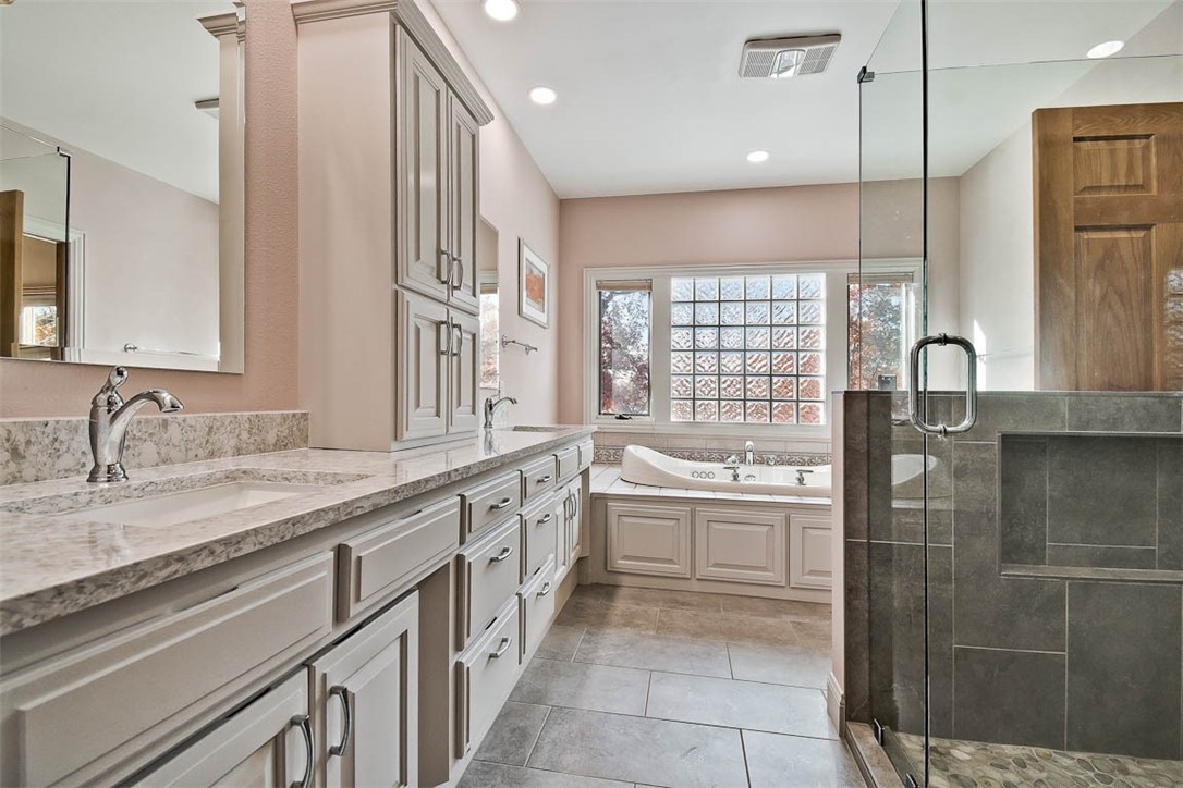 Rannoch Sub Bvv - Residential