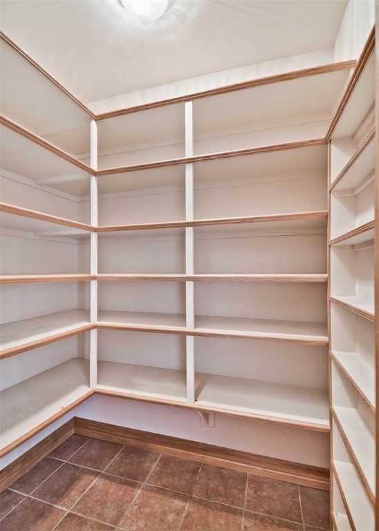 Rannoch Sub Bvv - Residential