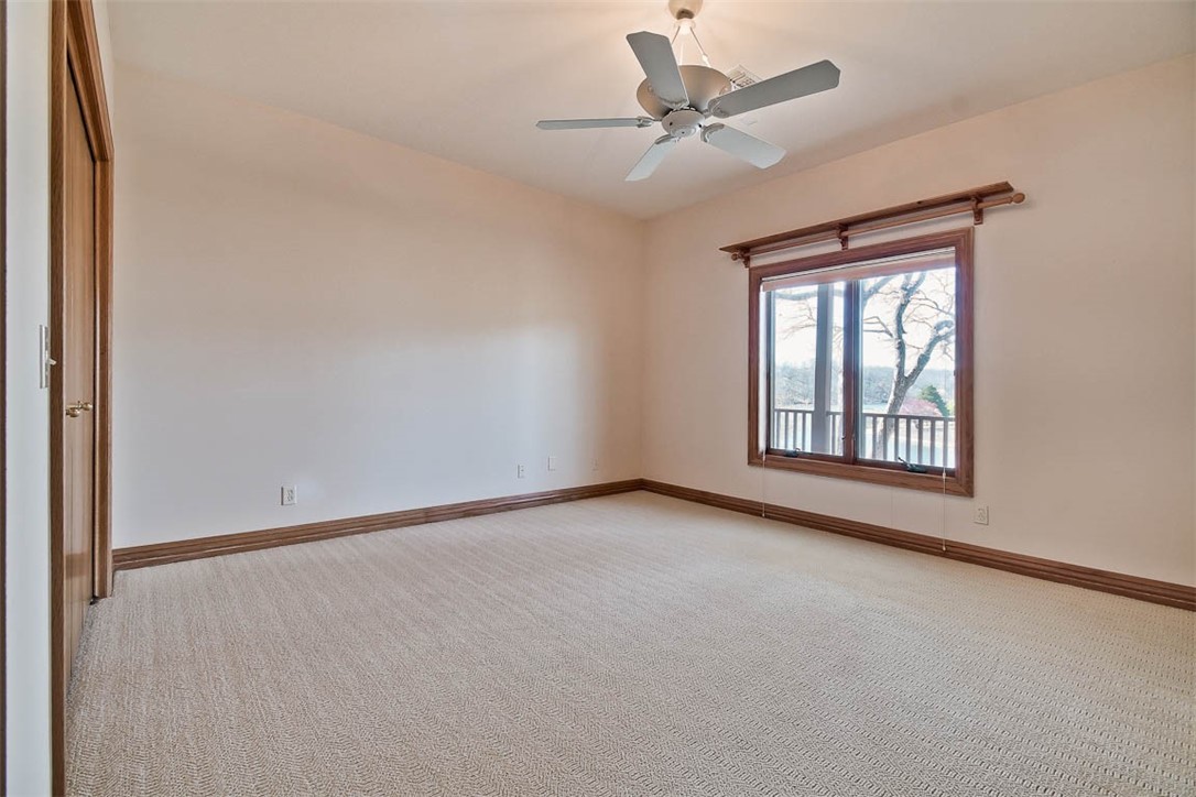 Rannoch Sub Bvv - Residential