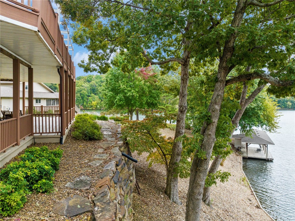 Rannoch Sub Bvv - Residential