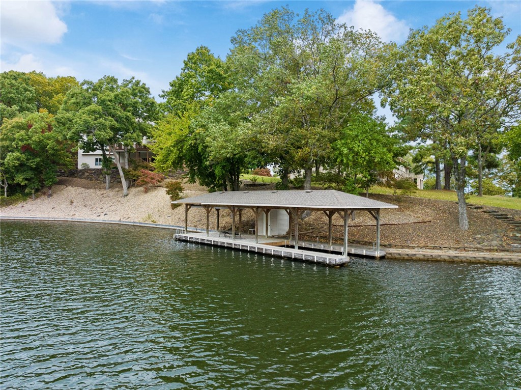 Rannoch Sub Bvv - Residential