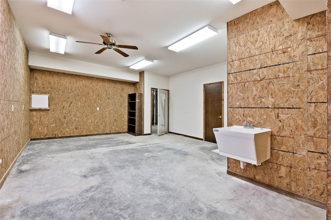 Rannoch Sub Bvv - Residential