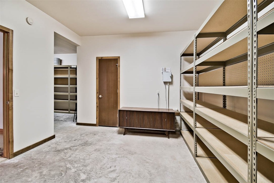 Rannoch Sub Bvv - Residential