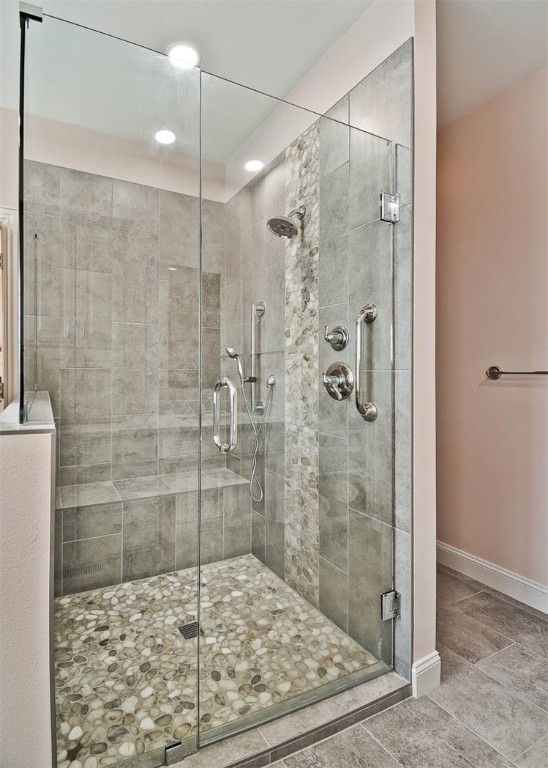 Rannoch Sub Bvv - Residential