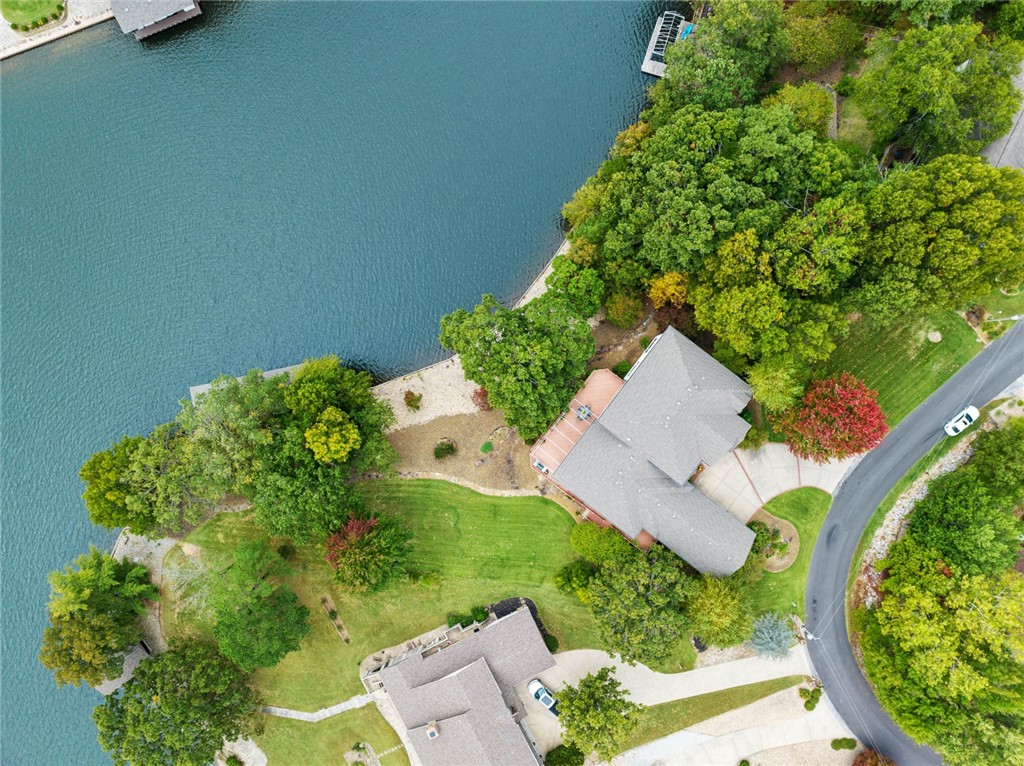 Rannoch Sub Bvv - Residential