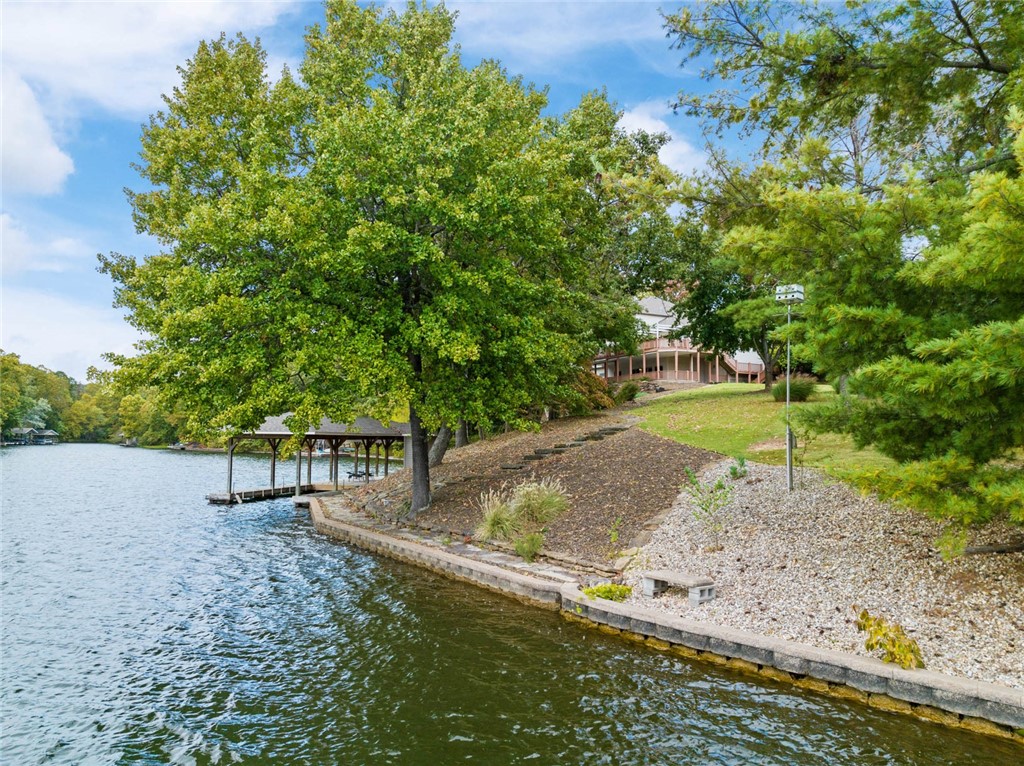 Rannoch Sub Bvv - Residential