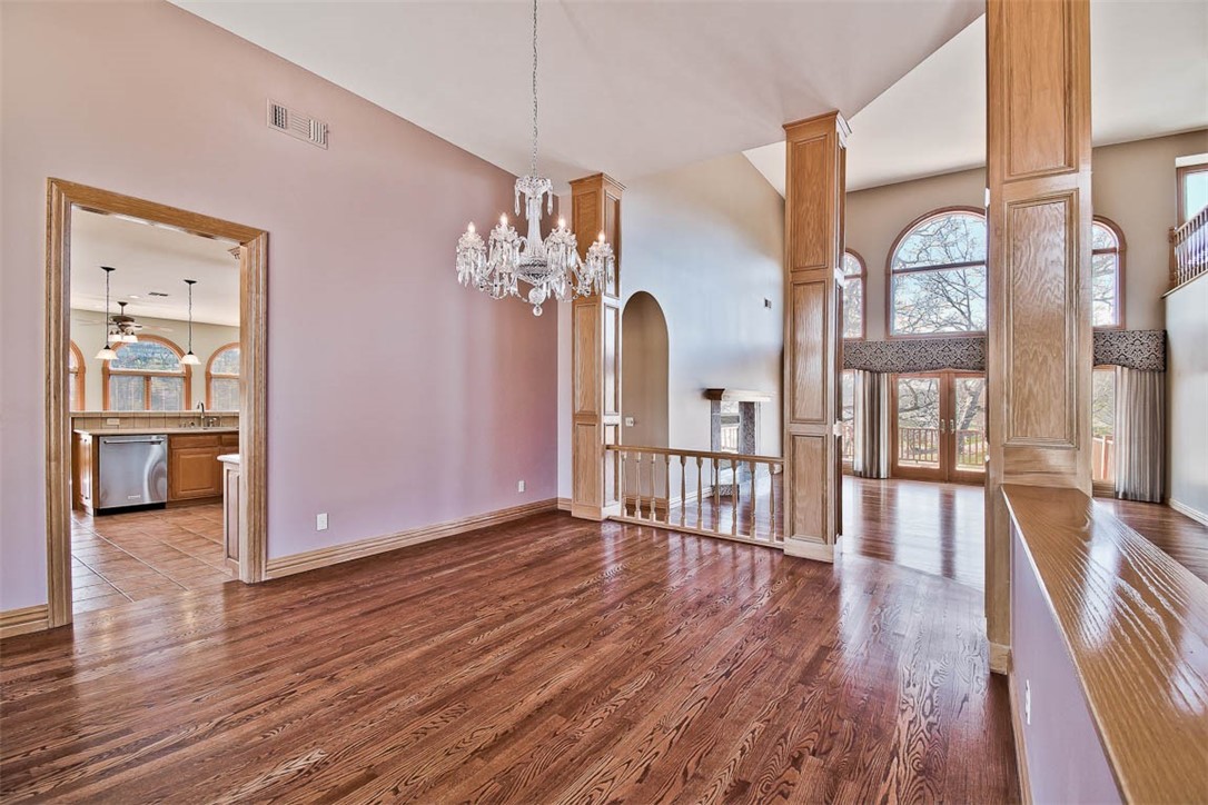 Rannoch Sub Bvv - Residential