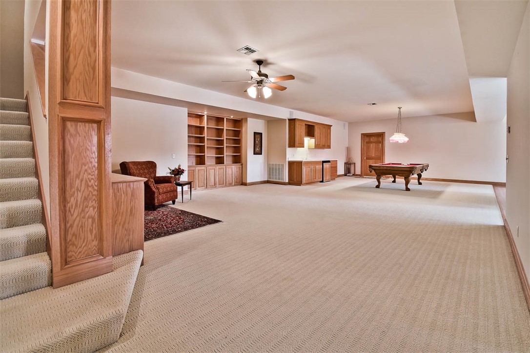 Rannoch Sub Bvv - Residential