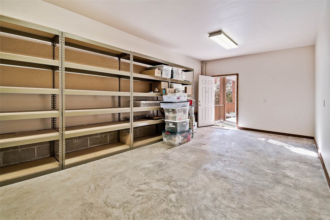 Rannoch Sub Bvv - Residential