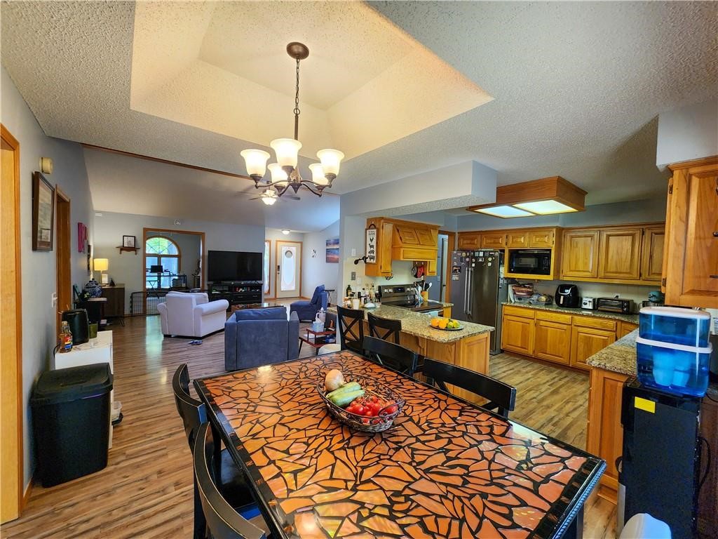 Wiltshire Sub Bvv - Residential