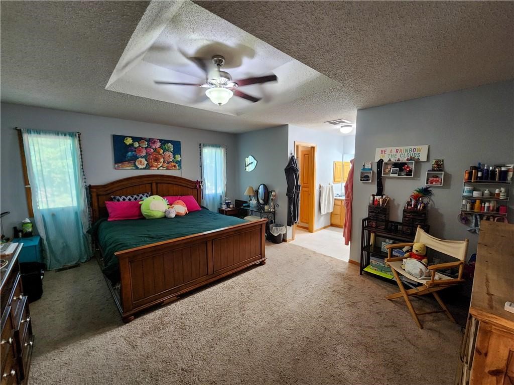 Wiltshire Sub Bvv - Residential