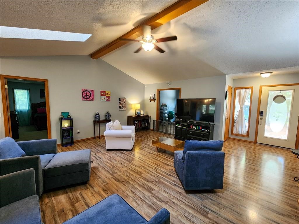 Wiltshire Sub Bvv - Residential