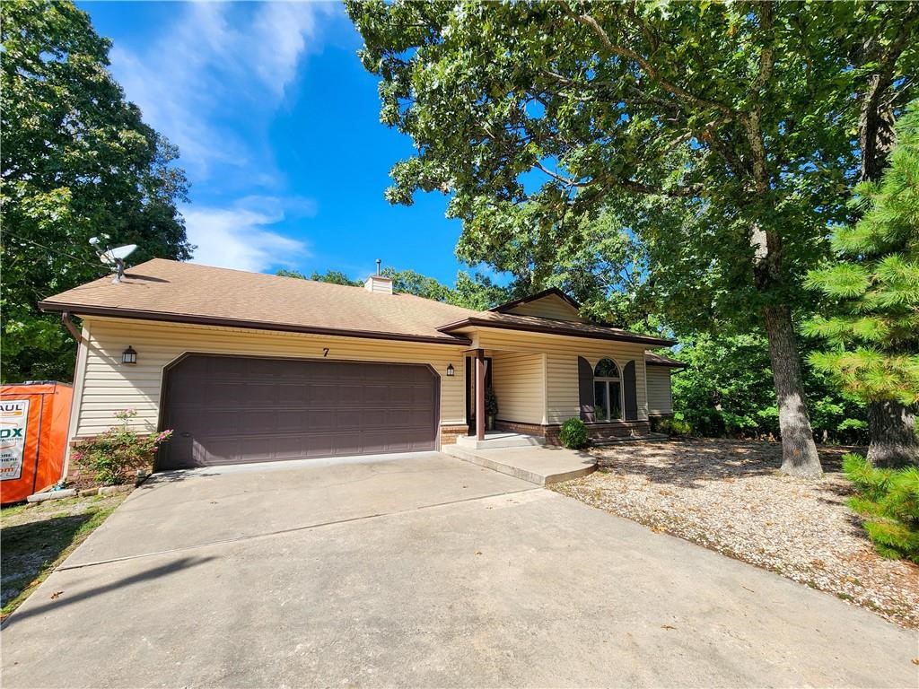 Wiltshire Sub Bvv - Residential