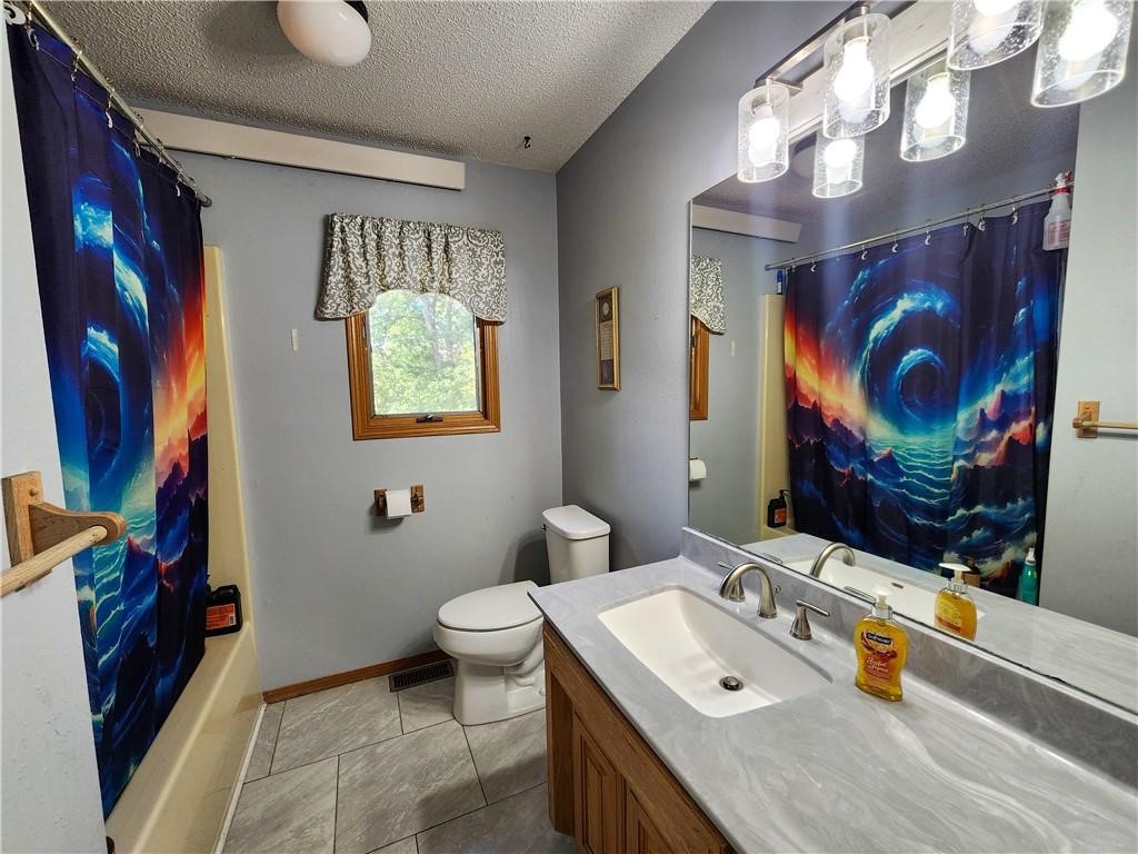 Wiltshire Sub Bvv - Residential