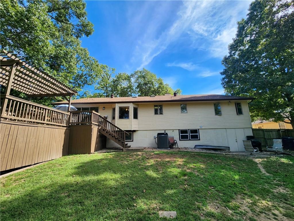 Wiltshire Sub Bvv - Residential