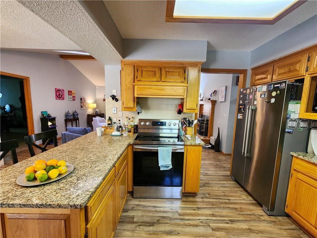 Wiltshire Sub Bvv - Residential