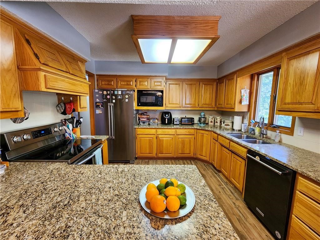 Wiltshire Sub Bvv - Residential