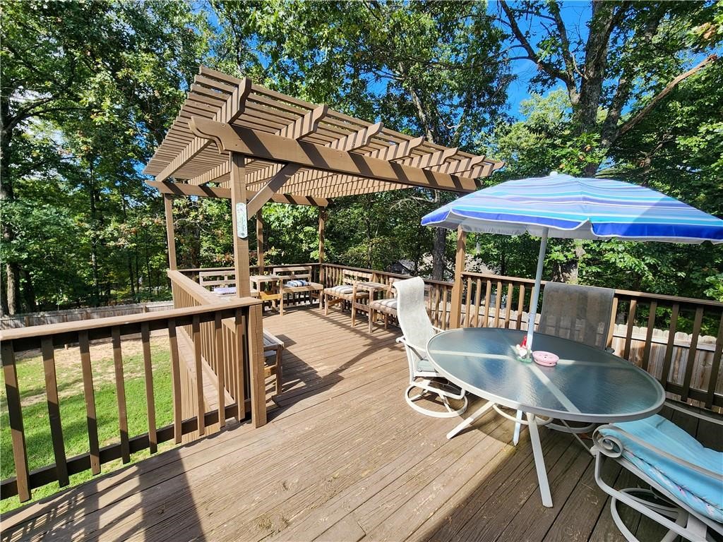 Wiltshire Sub Bvv - Residential