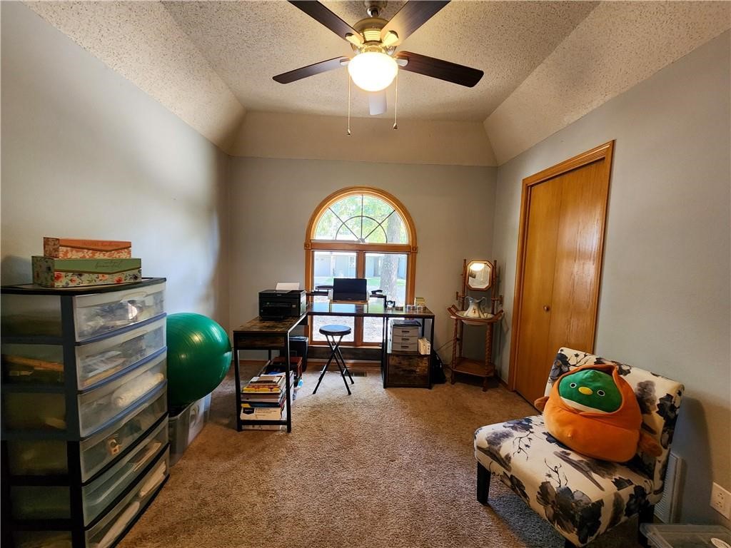 Wiltshire Sub Bvv - Residential