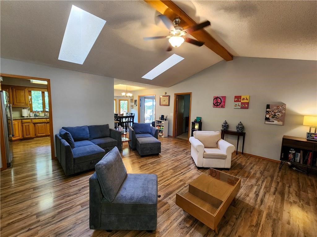 Wiltshire Sub Bvv - Residential