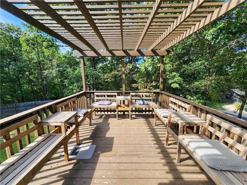 Wiltshire Sub Bvv - Residential