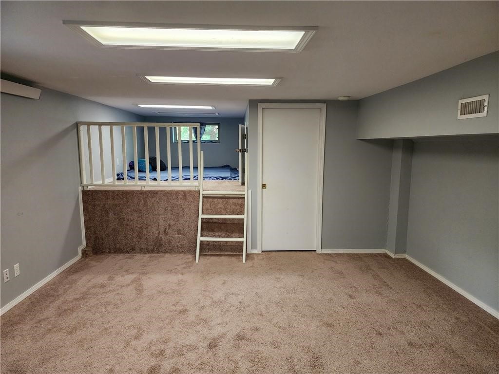 Wiltshire Sub Bvv - Residential