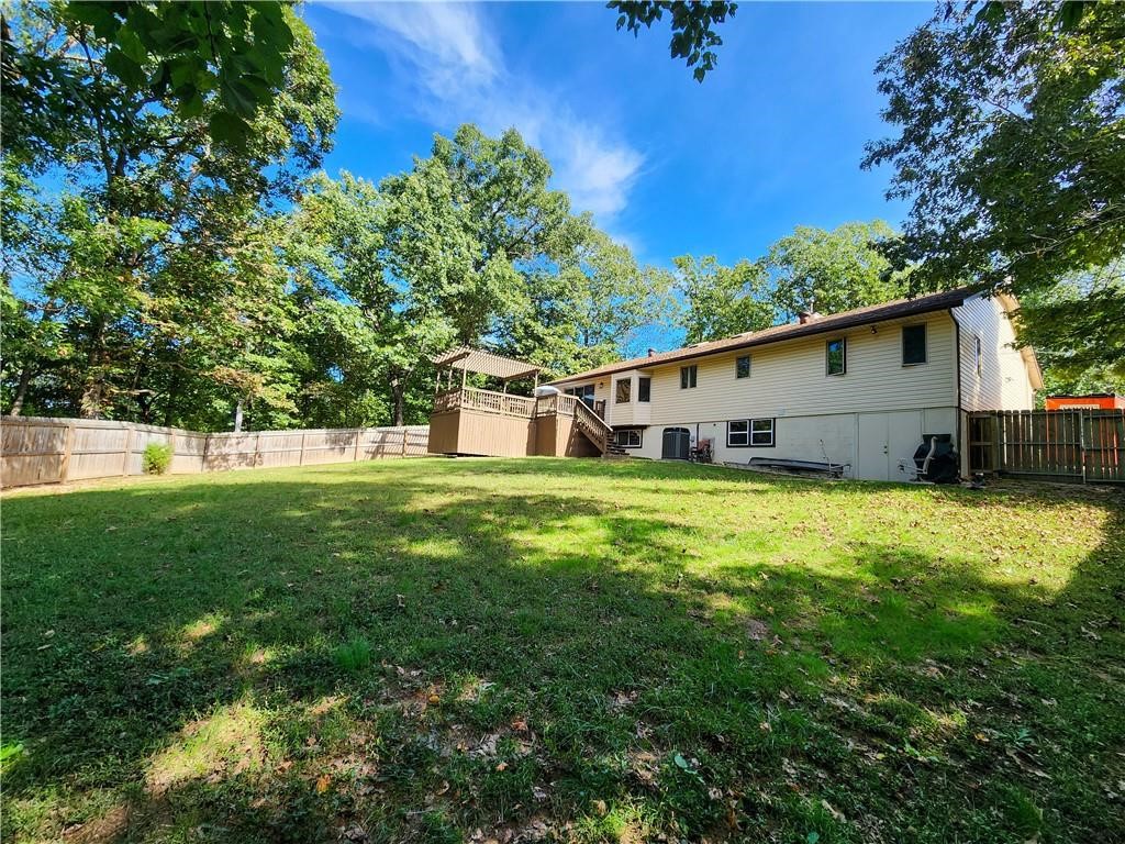 Wiltshire Sub Bvv - Residential