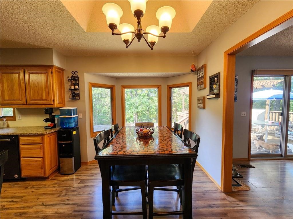 Wiltshire Sub Bvv - Residential