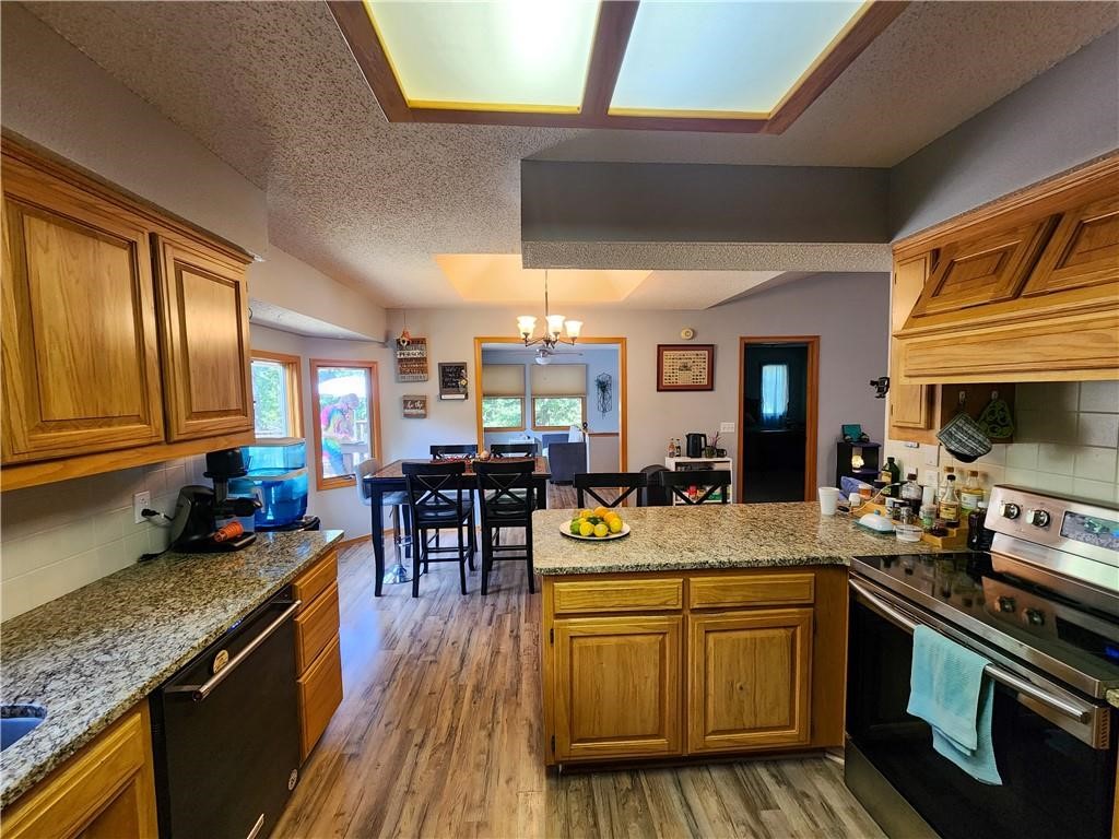 Wiltshire Sub Bvv - Residential