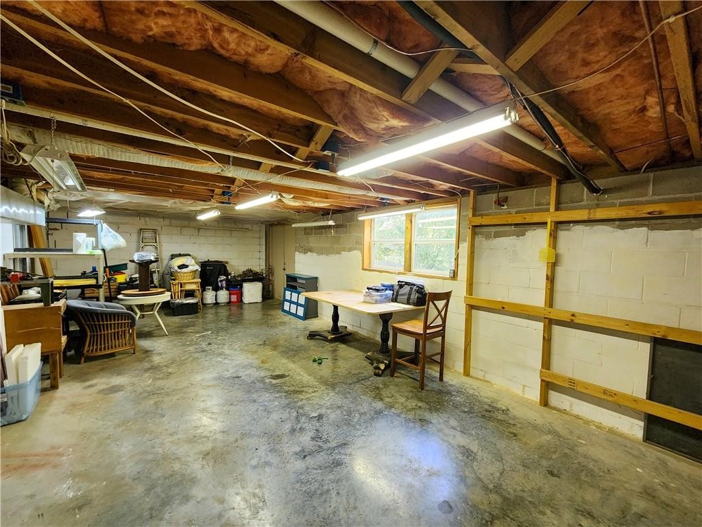 Wiltshire Sub Bvv - Residential