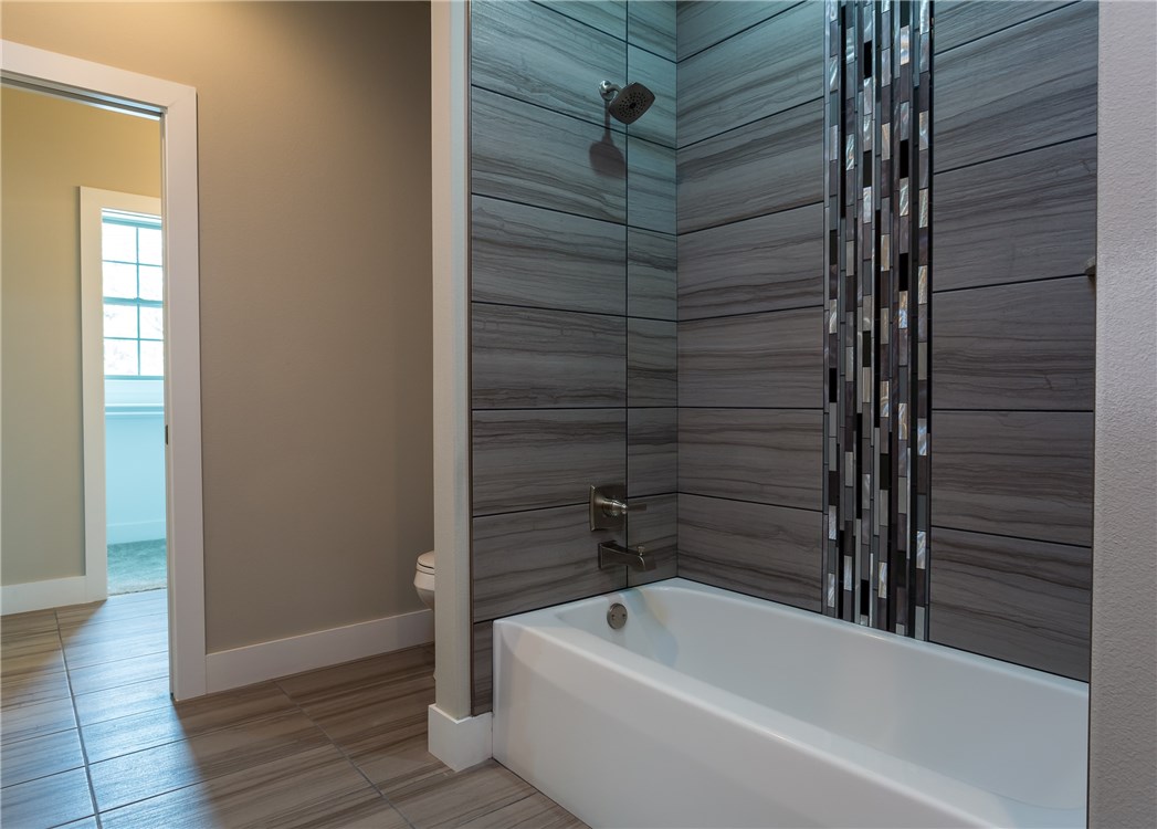 Versailles Sub Centerton - Residential