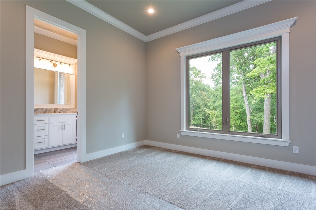 Versailles Sub Centerton - Residential