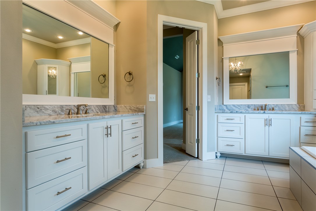 Versailles Sub Centerton - Residential