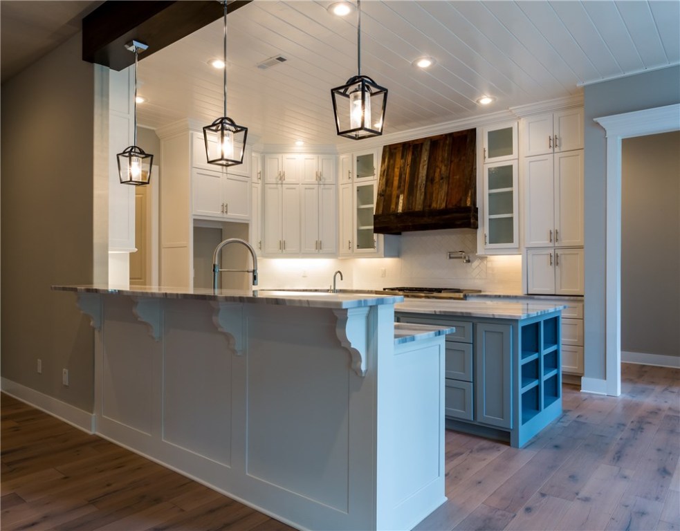 Versailles Sub Centerton - Residential