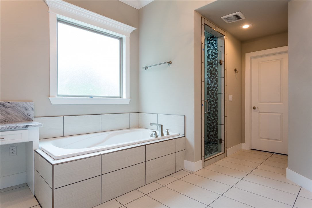 Versailles Sub Centerton - Residential