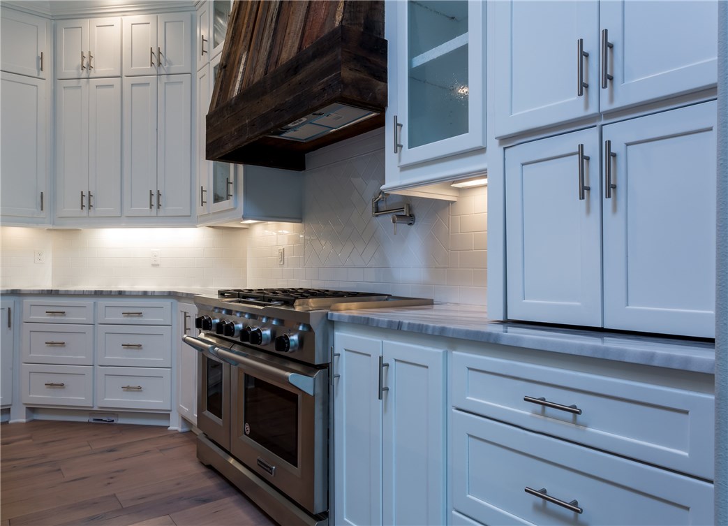 Versailles Sub Centerton - Residential