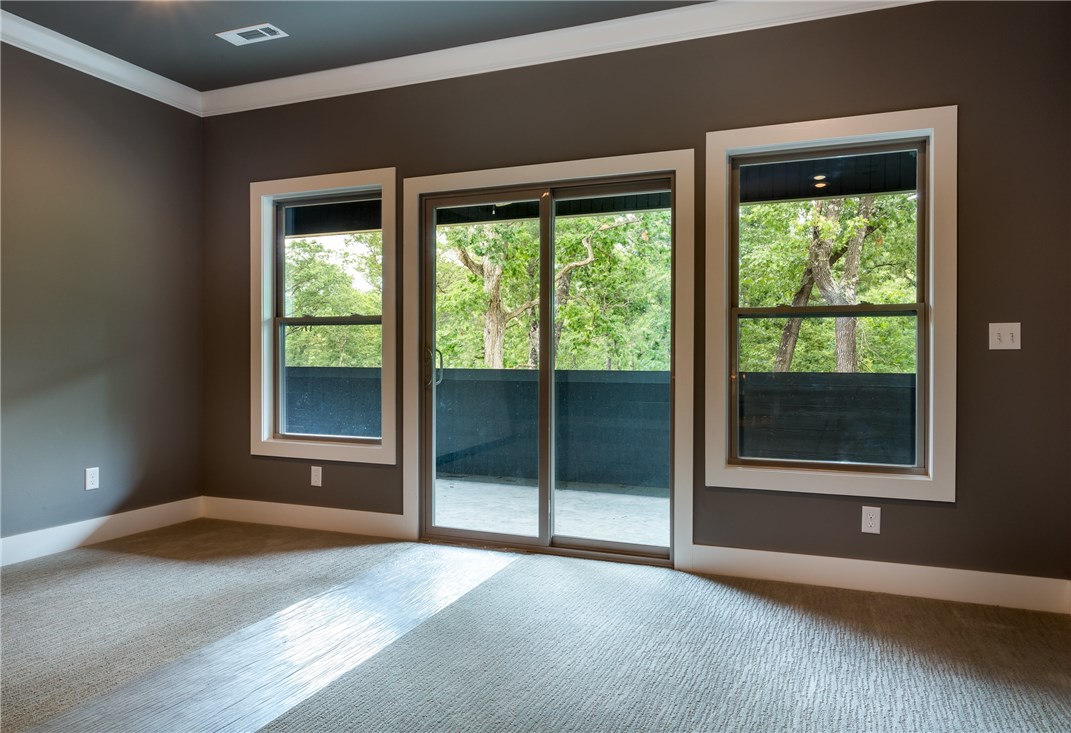 Versailles Sub Centerton - Residential